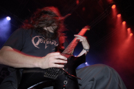 ASPHYX